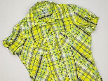 koszula loreto cena: UpFashion, Koszula damska, rozmiar S — 1