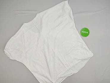 kurtka 3xl: Bluzka damska, rozmiar 9XL — 3