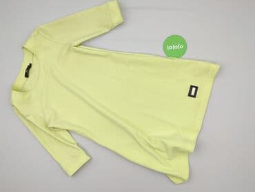 sukienka christian dior: Elisabetta Franchi, Sukienka damska, rozmiar M — 2