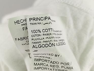 nike s: Puma, Koszulka dla mężczyzn, rozmiar S — 5