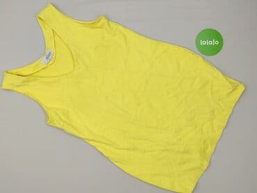 reserved koszulka w paski: Reserved, Women`s T-shirt, size L (EU 40) — 2