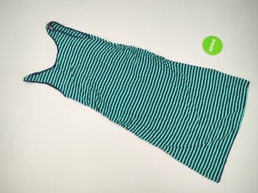 sukienka do sesji ciążowej olx: Angel, Sukienka damska, rozmiar S — 3