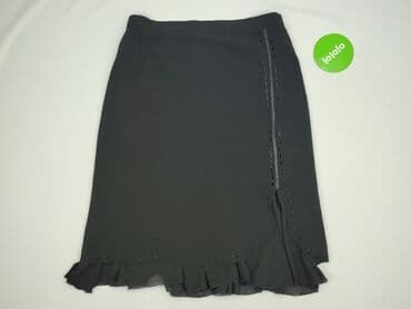 spódnice 46: Spódnica damska, rozmiar 2XL — 2