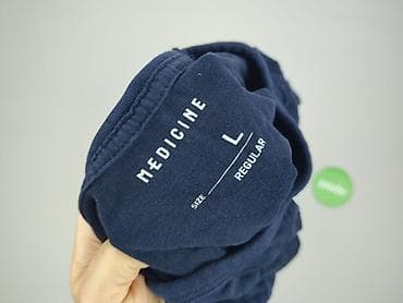 endo clothes: Medicine, T-shirt damski, rozmiar L — 4