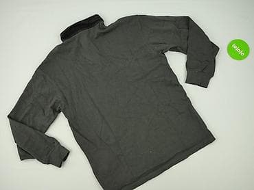 polsce: H&M, Koszulka polo dla mężczyzn, rozmiar M — 3
