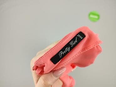 Pretty Girl, Bluzka damska, rozmiar 3XL — 4