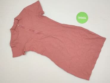 crocs sinsay: Sinsay, Sukienka damska, rozmiar S — 2