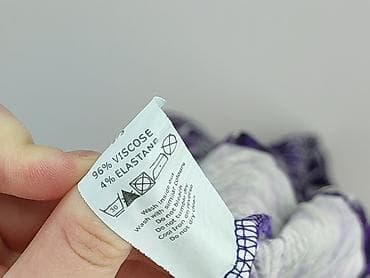 max studio bluzka: Bluzka damska, rozmiar XL — 4