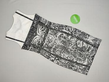 body 95d: Sukienka damska, rozmiar S — 3