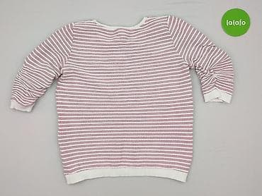 bluzki dla psa: Tom Tailor Denim, Sweter damski, rozmiar L — 3