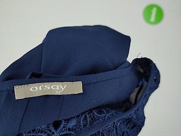 Жінкам: Orsay, Жіноча блуза, розмір XS — 5