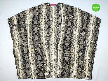 plaszczyk: Boohoo, Narzutka damska, rozmiar M — 2