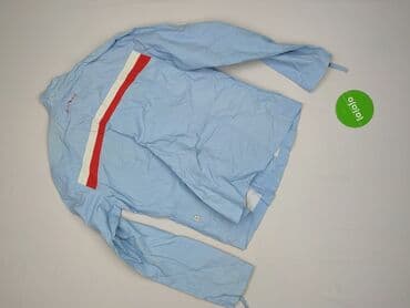 польські куртки жіночі: House, Women`s lightweight jacket, size L (EU 40) — 4