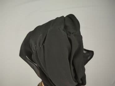 ccc sandały czarne na obcasie: Cubus, Sukienka damska, rozmiar S — 6