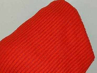 sweter montego: H&M, Sweter damski, rozmiar XS — 6