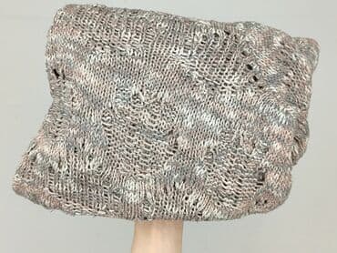 paramour sweter: New Look, Women`s sweater, size XL (EU 42) — 6