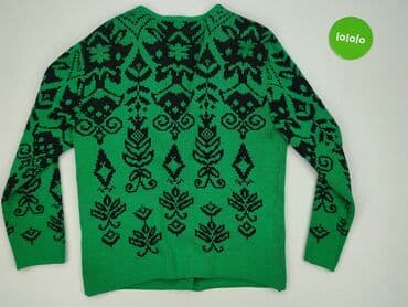 primark szlafrok: Kardigan damski, rozmiar XL — 3