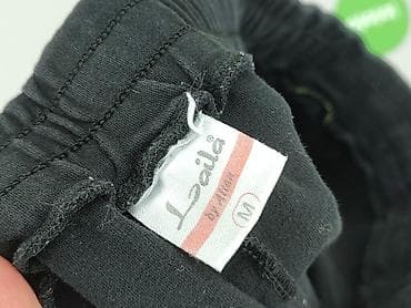 michael kors shorts: Szorty damskie, rozmiar M — 4