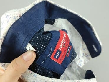 timeforf koszulki: Koszulа dla mężczyzn, 3XL, stan - Bardzo dobry — 4