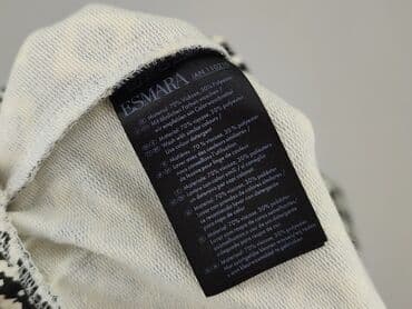 yas sukienki: Esmara, Women`s skirt, size XS (EU 34) — 5