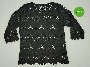 bluza 3xl: Bluzka damska, rozmiar S — 2