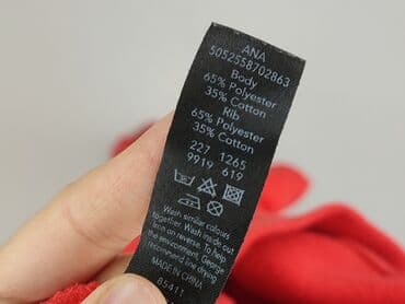 george.pl ubrania: George, Bluza z kapturem damska, rozmiar S — 5