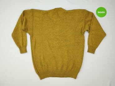 Жінкам: Светр жіночий, XL на lalafo.pl — 3 Жінкам: Светр жіночий, XL — 3