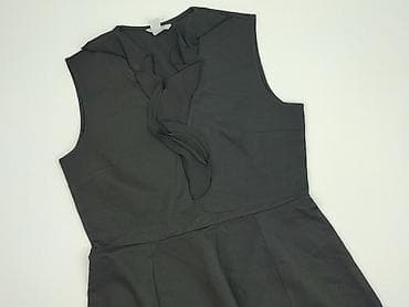 hm sukienki maxi: H&M, Sukienka damska, rozmiar L — 1