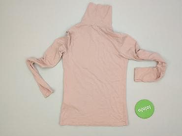 esprit second hand: Amisu, Golf damski, rozmiar S — 3