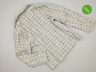 marynarka damska pull and bear: Marynarka damska, M — 3