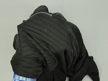 sukienka babylon olx: Tunika damska, rozmiar 3XL — 6