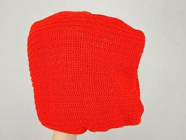 sweter hippie: Sweter damski, rozmiar One size — 4