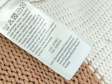 cecil bluza: Lascana, Sweter damski, M — 6