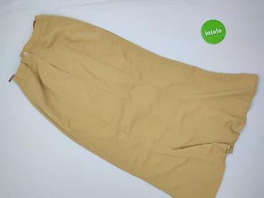 spódnice max mara: Spódnica damska, rozmiar 2XS — 3