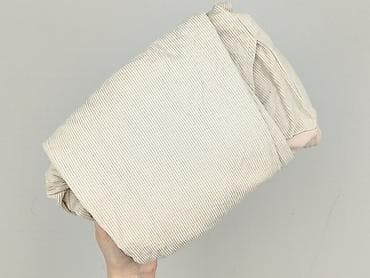 stan 58: Shein, Spodnie materiałowe damskie, rozmiar M — 5