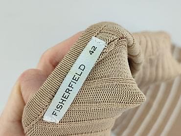 kurtki vila: Sukienka damska, rozmiar XL — 4