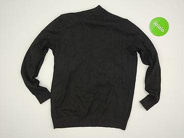 golf: UP2Fashion, Sweter damski, rozmiar L — 3