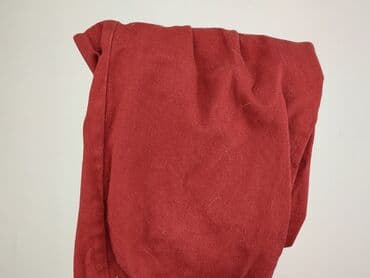 spódnico spodnie lidl: Zoul, Spódnica damska, rozmiar L — 7