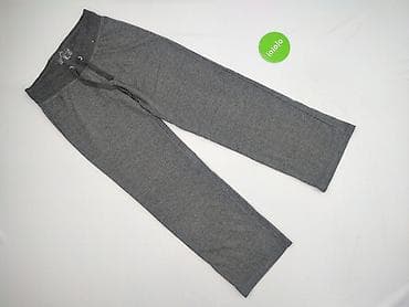 buty air force shadow: Spodnie dresowe damskie, rozmiar M — 2