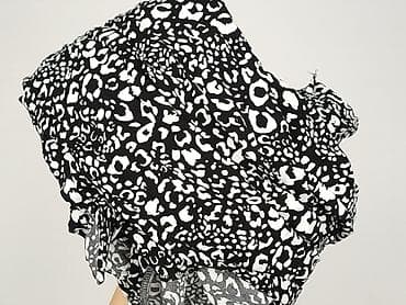 ufc spodenki: George, Kombinezon damski, rozmiar 3XL — 7