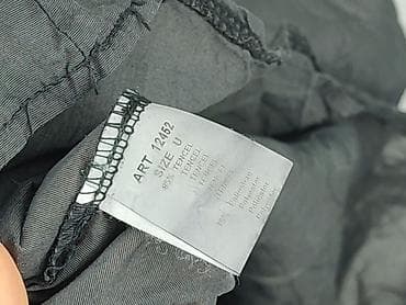 jeans house: Stine Goya, Bluzka damska, rozmiar One size — 6