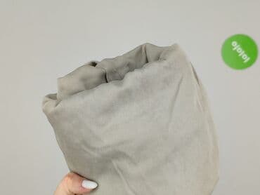 orsay spódnice w groszki: Orsay, Spódnica damska, rozmiar S — 5