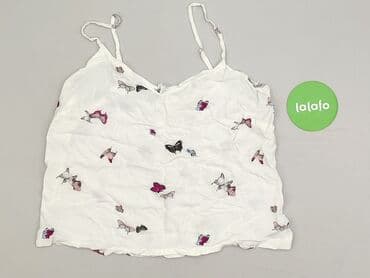 matching bielizna dla par hello kitty: Piżama, rozmiar XL — 2