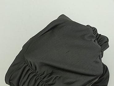 botki c: Lindex, Spódnica damska, rozmiar S — 7