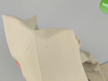 esmara piżama: Material trousers for women, XL — 4