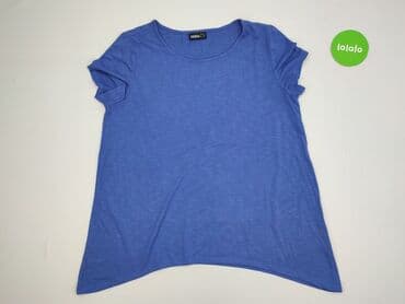 intimissimi piżamy: Janina, Bluzka damska, rozmiar XL — 2