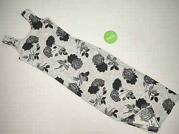 Spódnice: Sukienka damska, rozmiar S — 2