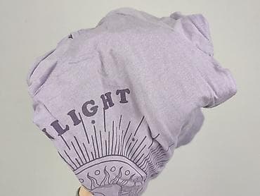 moon: Beloved, T-shirt damski, rozmiar S — 6