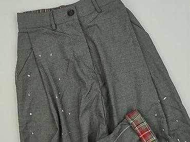 hard rock bluza: Komplet sportowy damski, rozmiar S — 1