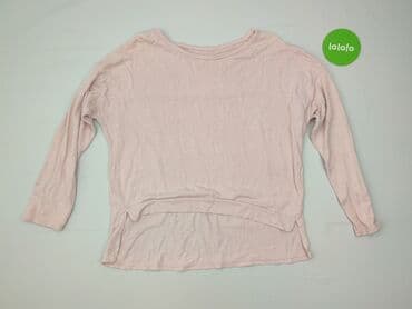 chabrowa bluzki: Women's blouse, size S (EU 36) — 2